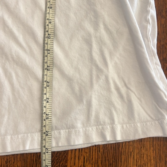 Rowdy Gentleman JFK Johnny Politics Tee Shirt No Tags Men’s L See measurements - Picture 13 of 15